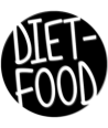 Diet-Food