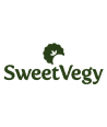 SweetVegy