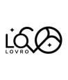 Lovro
