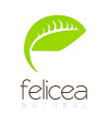 Felicea