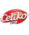 Celiko