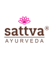 Sattva