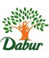 Dabur