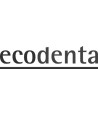 Ecodenta