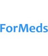 Formeds