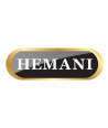 Hemani