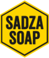 Sadza Soap