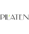 Pilaten