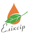 Elixir