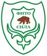 Fitosila