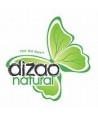 Dizao Organics