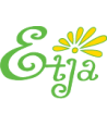 Etja