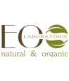 Ecolab