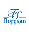 Floresan