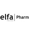 Elfa Pharm