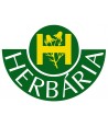 Herbaria