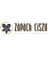 Zapach Ciszy