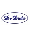 Dr Duda
