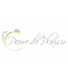 Pierre De Plaisir
