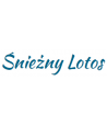Śnieżny Lotos