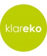 Klareko