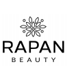 Rapan Beauty