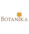Botanika