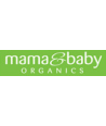 Mama&Baby