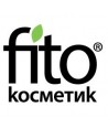 Fitocosmetic
