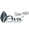 AVA Laboratorium