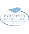 FouFour