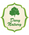 Dary Natury