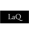 Laq