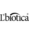 L'biotica