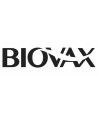 Biovax