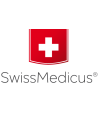 SwissMedicus