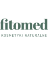 Fitomed