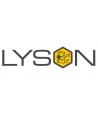 Lyson