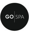 GoSPA