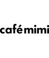 Cafe Mimi