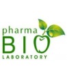 Bio Pharma