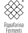 Aquafarina Fermenti