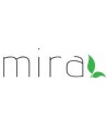 Mira