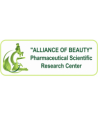 Alliance of Beauty