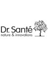 Dr. Sante