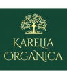 Karelia Organica