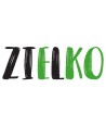 Zielko