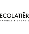 Ecolatier