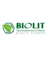 Biolit