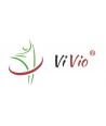 Vivio